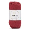 LindeHobby Ella 75